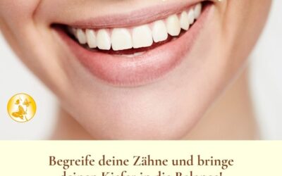 Stärkung der Notfall-Prävention durch Zahnärzte