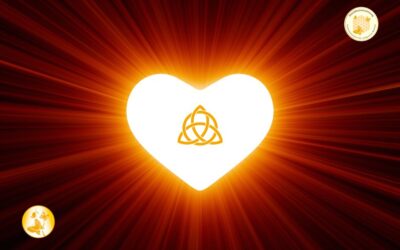 Lerne unsere Familie in der Online-Liebes-Challenge kennen