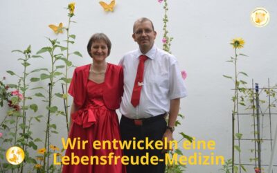 Selbstsicherheits-Challenge für erfolgreiche Partnerschaften