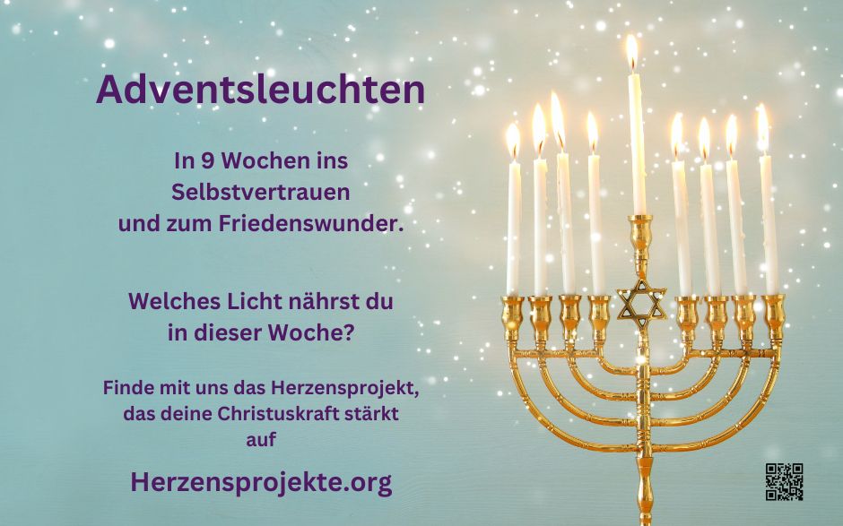 Konsensbildung lernen und Selbstvertrauen gewinnen