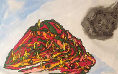 Qualitätsgesicherte Begleitung bei Tumorerkrankungen